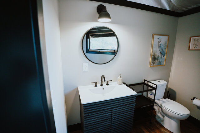 Image 11 for Exclusive Glamping Tent