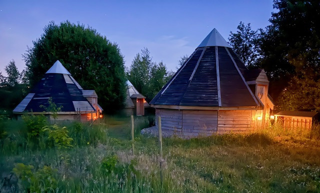 Image 3 for Driftwood