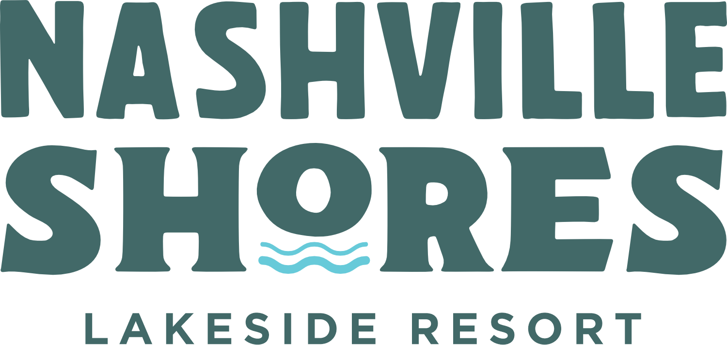 Nashville Shores Lakeside Resort