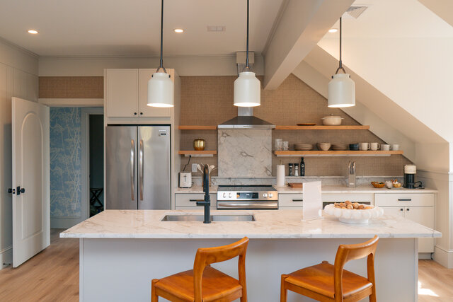 Image 3 for 303 2 Bedroom Trillium Suite