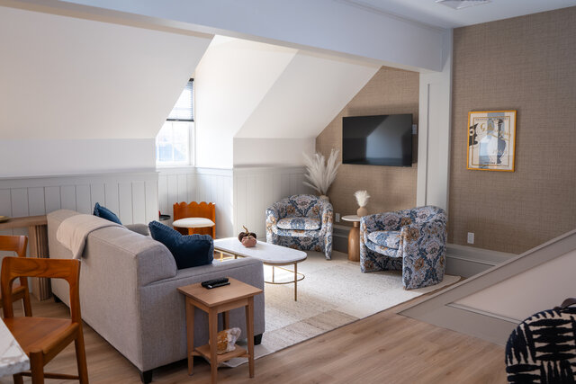 Image 6 for 303 2 Bedroom Trillium Suite