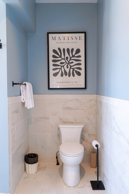 Image 7 for 303 2 Bedroom Trillium Suite