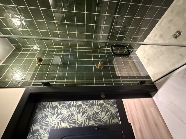 Image 6 for 301 Downtown Luxury Condo