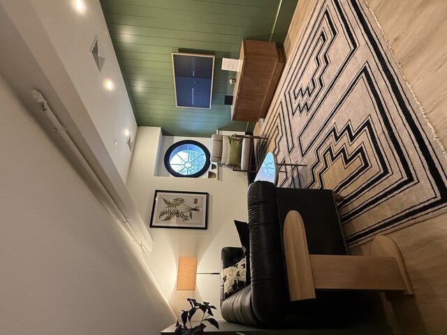 Image 7 for 301 Downtown Luxury Condo