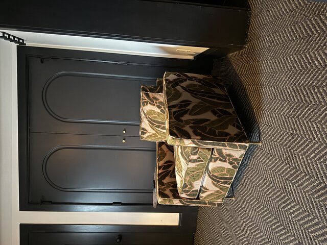 Image 1 for 301 Downtown Luxury Condo