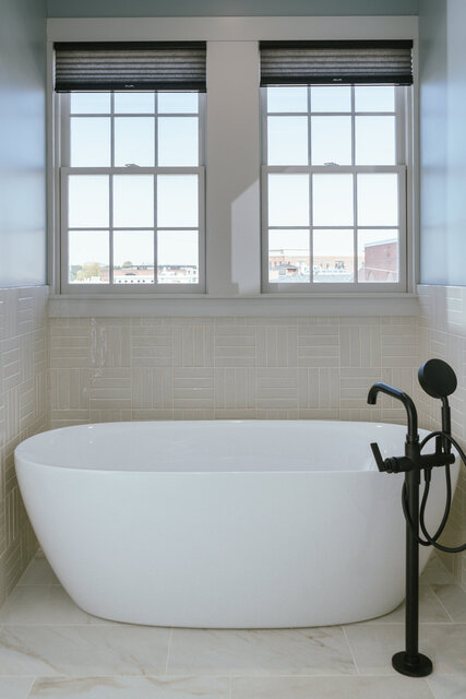 Image 8 for 303 2 Bedroom Trillium Suite