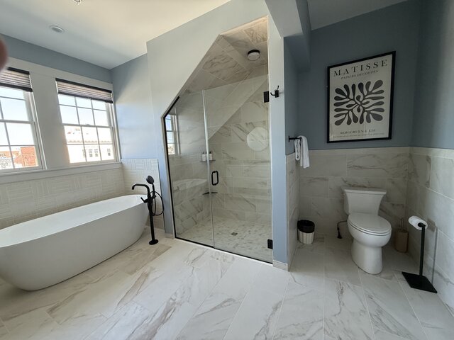 Image 10 for 303 2 Bedroom Trillium Suite