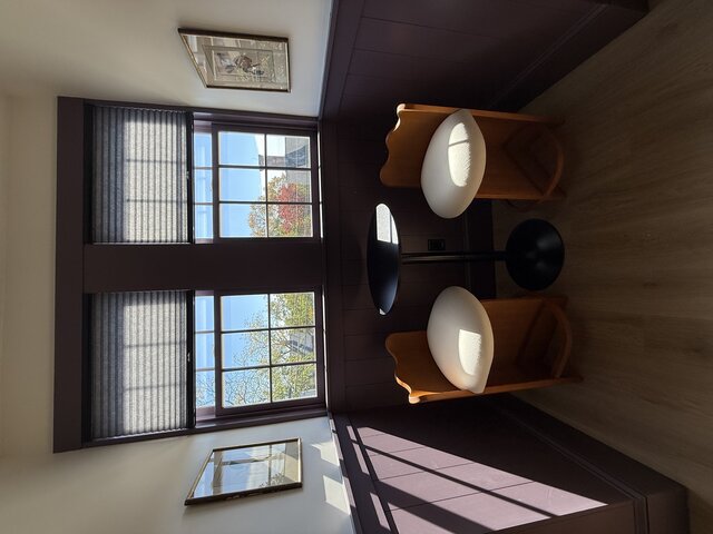 Image 3 for 302 Celia's Cozy Condo