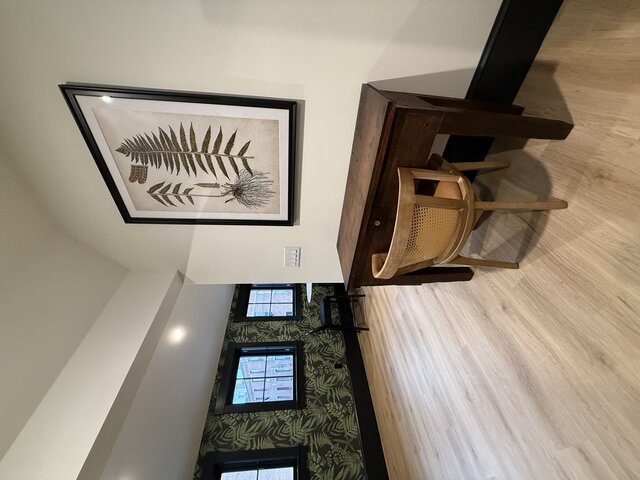 Image 5 for 301 Downtown Luxury Condo