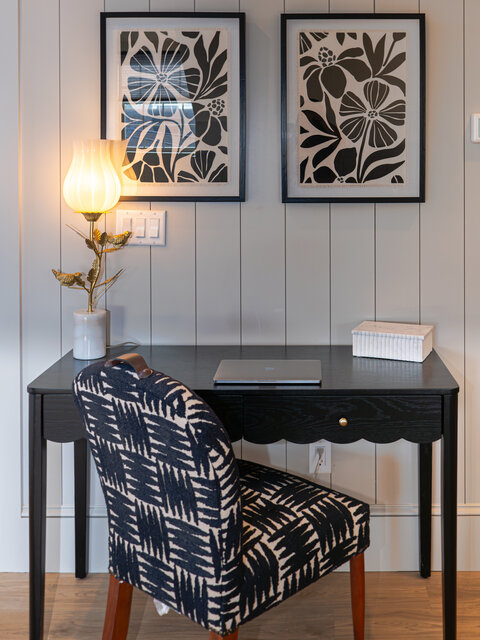 Image 1 for 303 2 Bedroom Trillium Suite