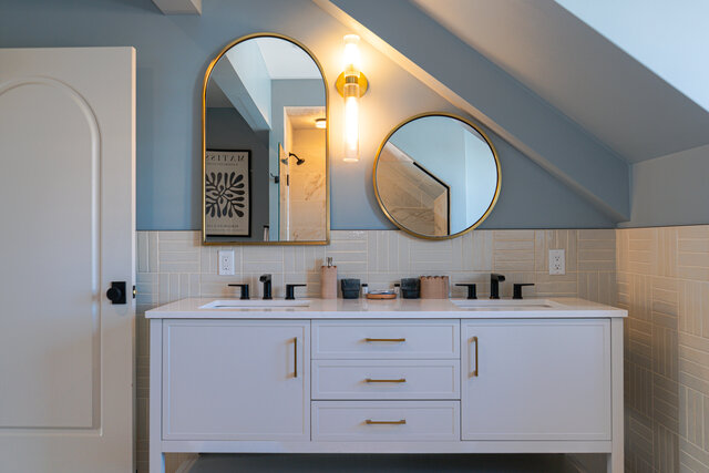 Image 9 for 303 2 Bedroom Trillium Suite