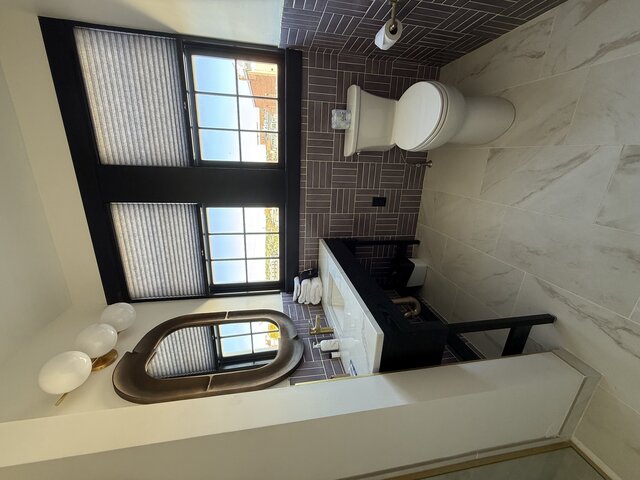 Image 5 for 302 Celia's Cozy Condo