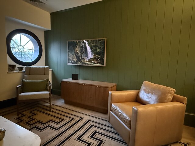 Image 3 for 301 Downtown Luxury Condo