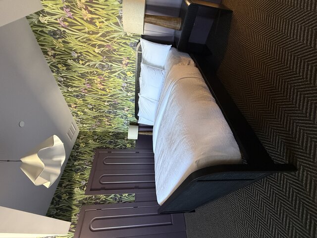 Image 4 for 302 Celia's Cozy Condo