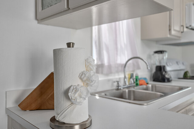 Image 9 for Clam's Cottage with Jacuzzi @ LIV Resort