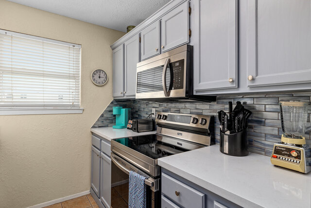 Image 8 for Beachview Get-AWAY @ Fantasy Circle