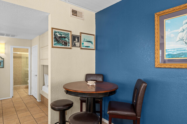 Image 13 for Beachview Get-AWAY @ Fantasy Circle