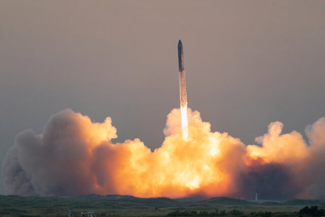 Image 11 for Clam's Cottage with Jacuzzi @ LIV Resort