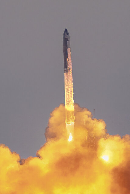 Image 3 for Clam's Cottage with Jacuzzi @ LIV Resort