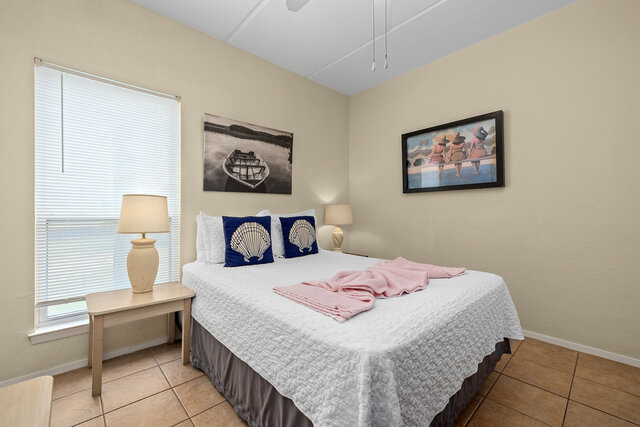 Image 6 for Beachview Get-AWAY @ Fantasy Circle