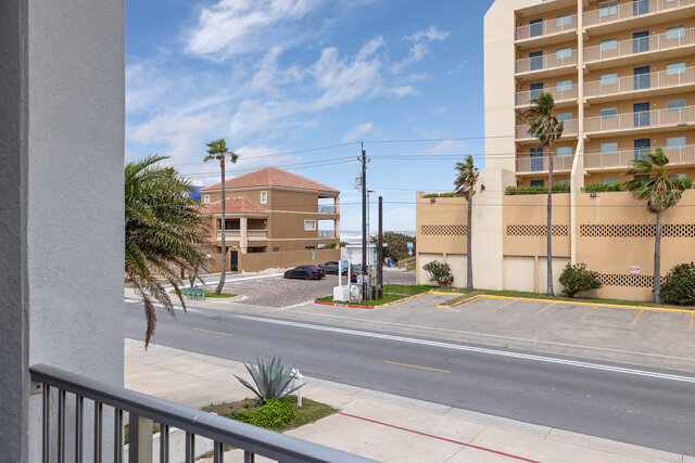 Image 1 for Beachview Get-AWAY @ Fantasy Circle