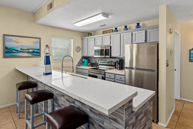 Image 11 for Beachview Get-AWAY @ Fantasy Circle