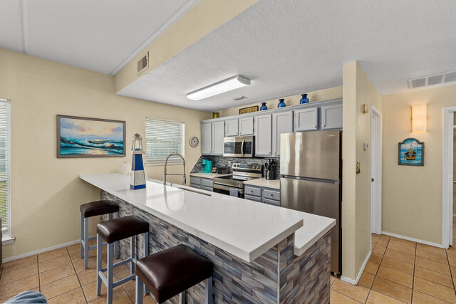 Image 12 for Beachview Get-AWAY @ Fantasy Circle