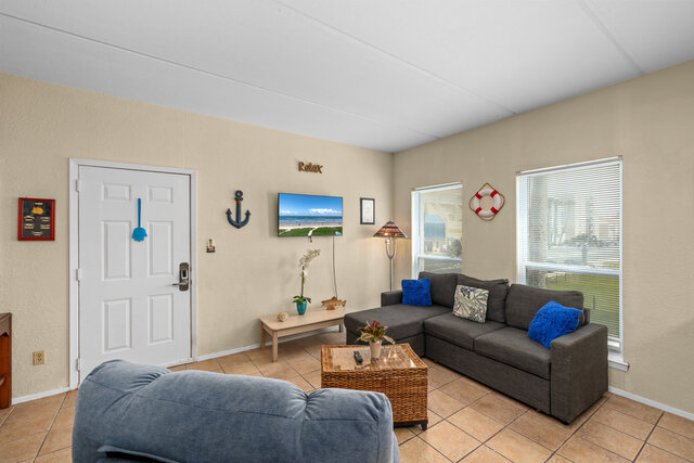 Image 17 for Beachview Get-AWAY @ Fantasy Circle