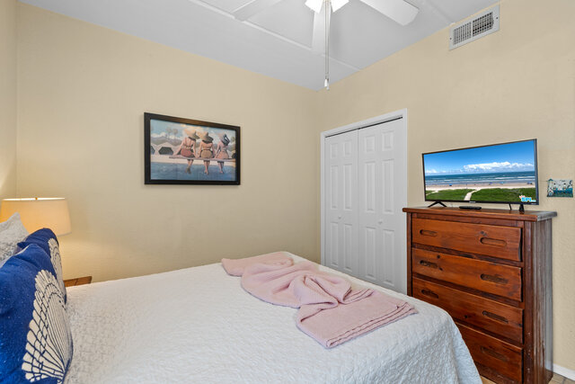 Image 5 for Beachview Get-AWAY @ Fantasy Circle