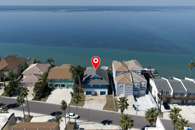 Image 1 for Laguna Bay Get-Away