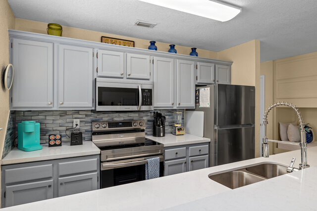 Image 4 for Beachview Get-AWAY @ Fantasy Circle