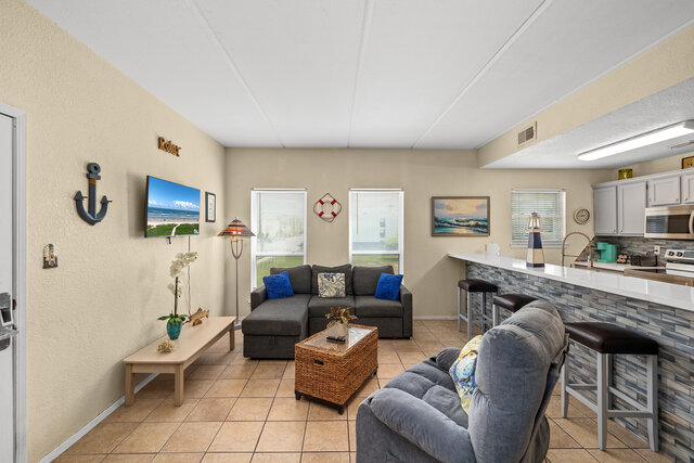 Image 16 for Beachview Get-AWAY @ Fantasy Circle