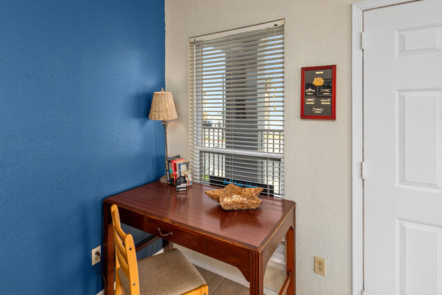 Image 14 for Beachview Get-AWAY @ Fantasy Circle