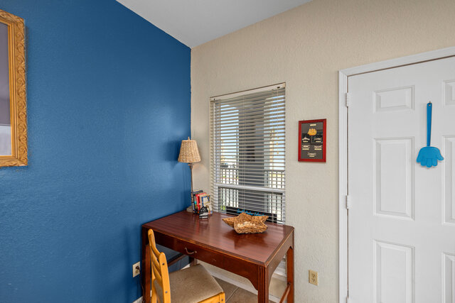 Image 15 for Beachview Get-AWAY @ Fantasy Circle