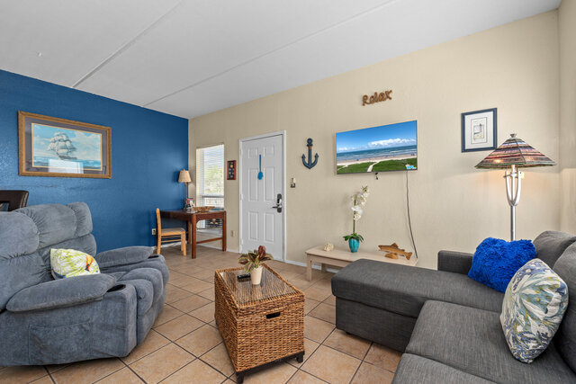 Image 2 for Beachview Get-AWAY @ Fantasy Circle