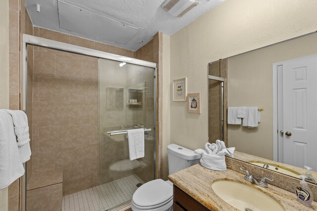 Image 7 for Beachview Get-AWAY @ Fantasy Circle