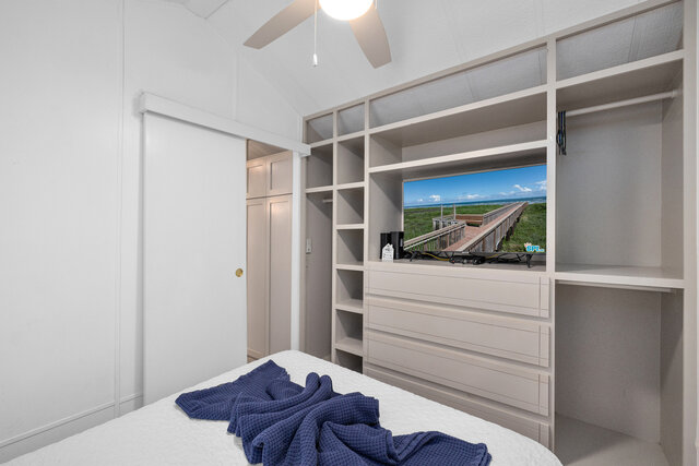 Image 6 for Clam's Cottage with Jacuzzi @ LIV Resort