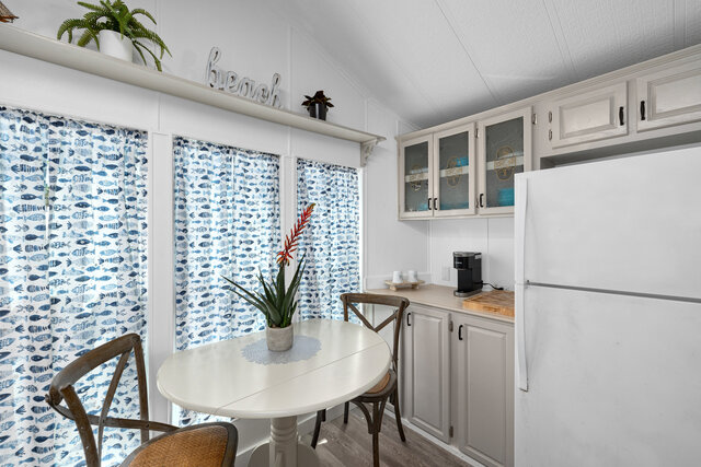 Image 10 for Clam's Cottage with Jacuzzi @ LIV Resort