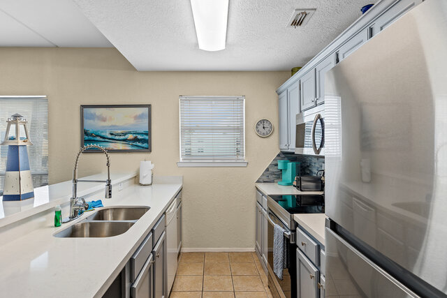 Image 9 for Beachview Get-AWAY @ Fantasy Circle