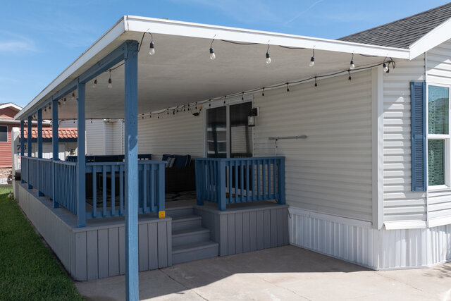 Image 21 for Clam's Cottage with Jacuzzi @ LIV Resort