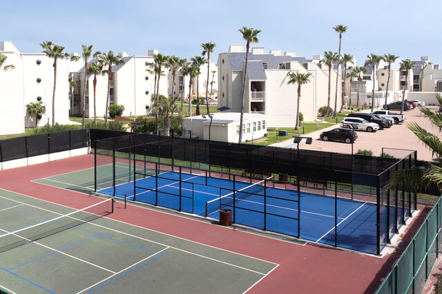 Image 11 for Solare