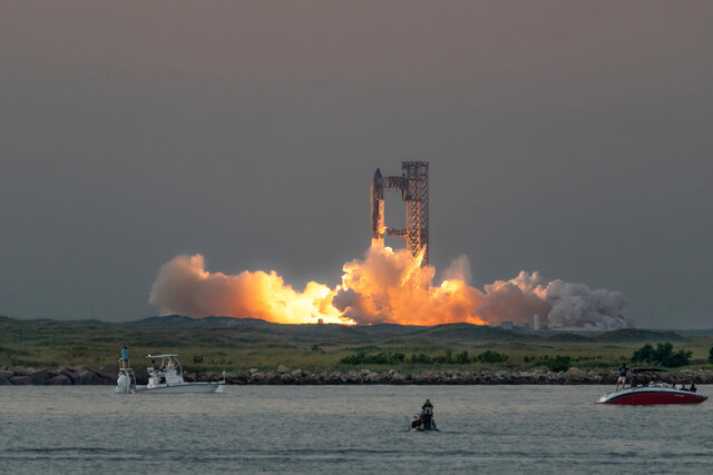 Image 2 for Clam's Cottage with Jacuzzi @ LIV Resort