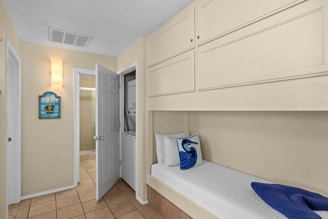 Image 10 for Beachview Get-AWAY @ Fantasy Circle