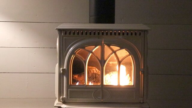 Image 4 for Cabin 4 - 1 Bedroom