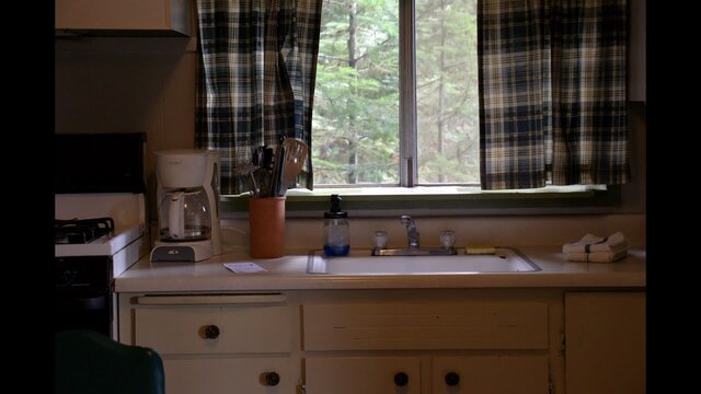 Image 12 for Cabin 1 - 2 Bedroom