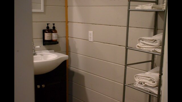 Image 9 for Cabin 4 - 1 Bedroom