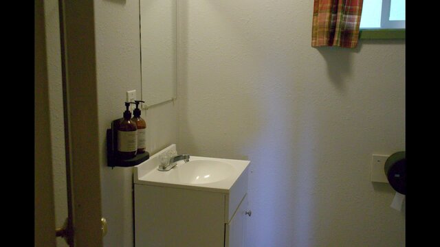 Image 8 for Cabin 3 - 1 Bedroom