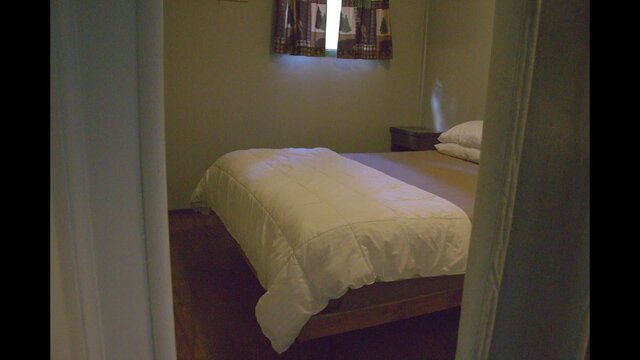 Image 6 for Cabin 1 - 2 Bedroom