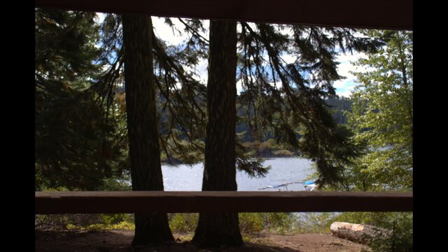 Image 4 for Cabin 1 - 2 Bedroom