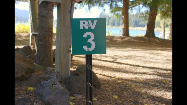 Image 4 for RV-3 Back in Site